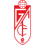 Granada CF badge